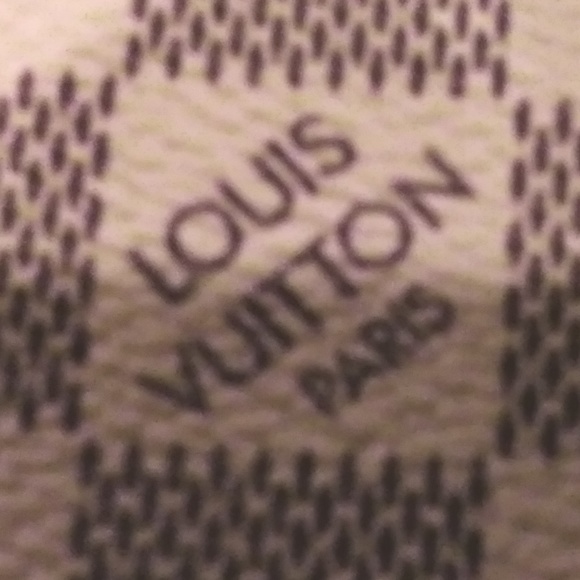 Meet your Posher, Kohen - Picture 1 of 1